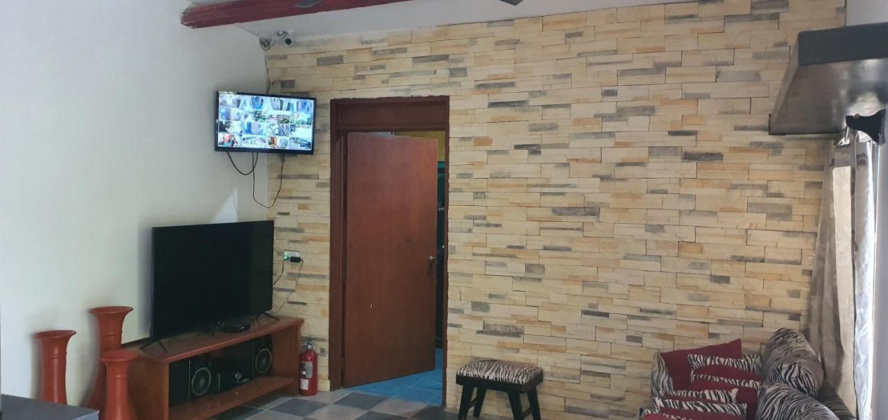 Hotel Posada Marcas Cancún Kültér fotó