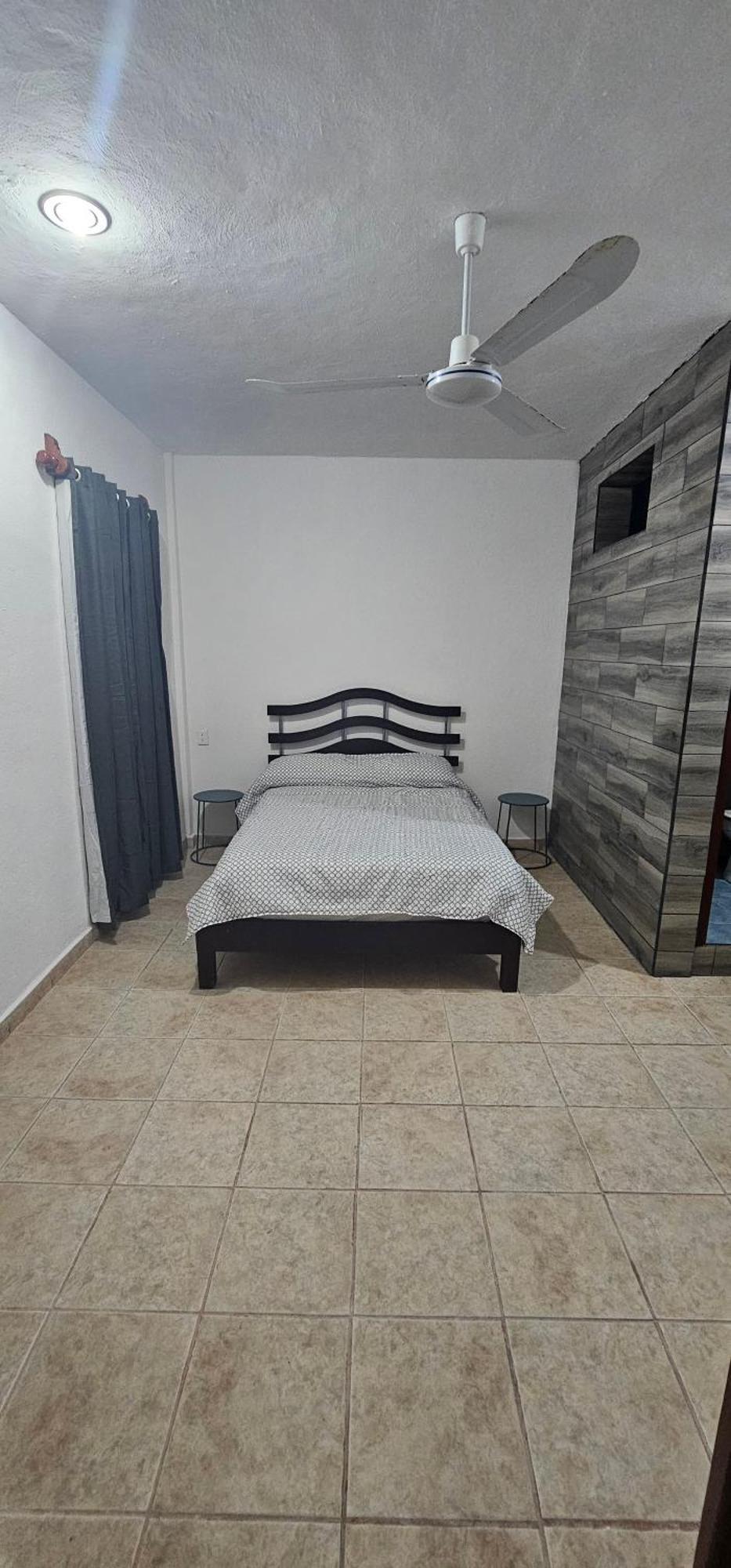 Hotel Posada Marcas Cancún Kültér fotó