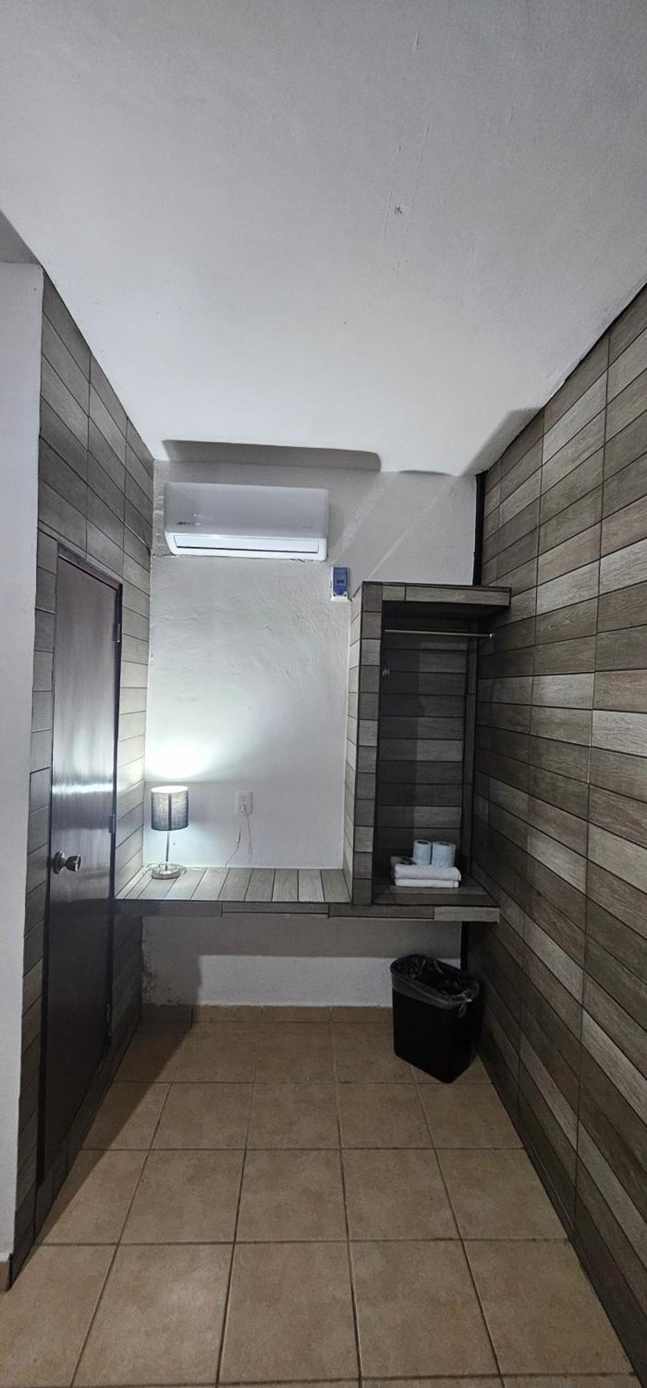 Hotel Posada Marcas Cancún Kültér fotó