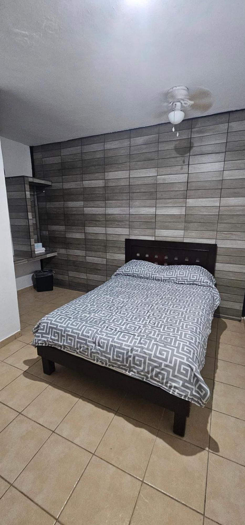 Hotel Posada Marcas Cancún Kültér fotó