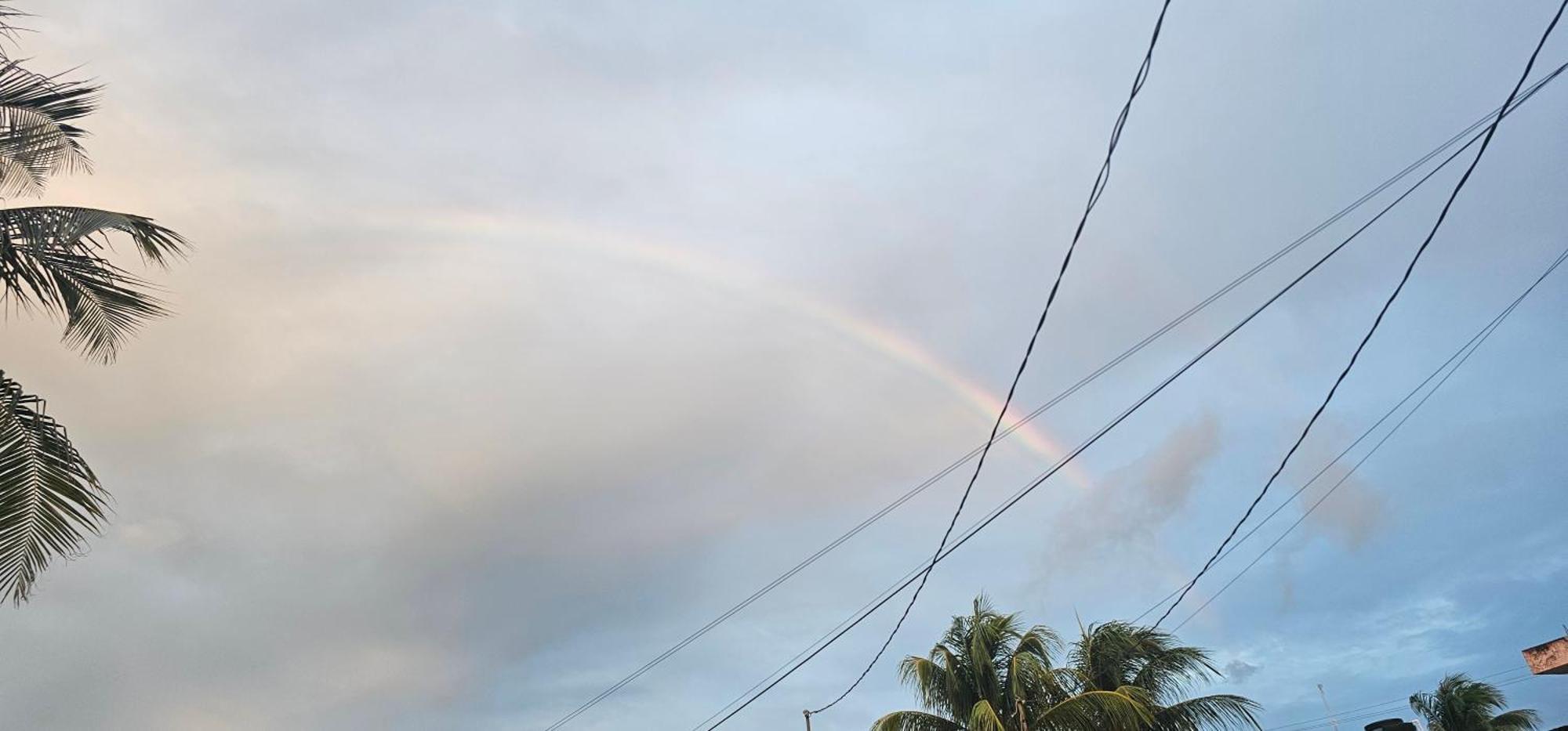 Hotel Posada Marcas Cancún Kültér fotó