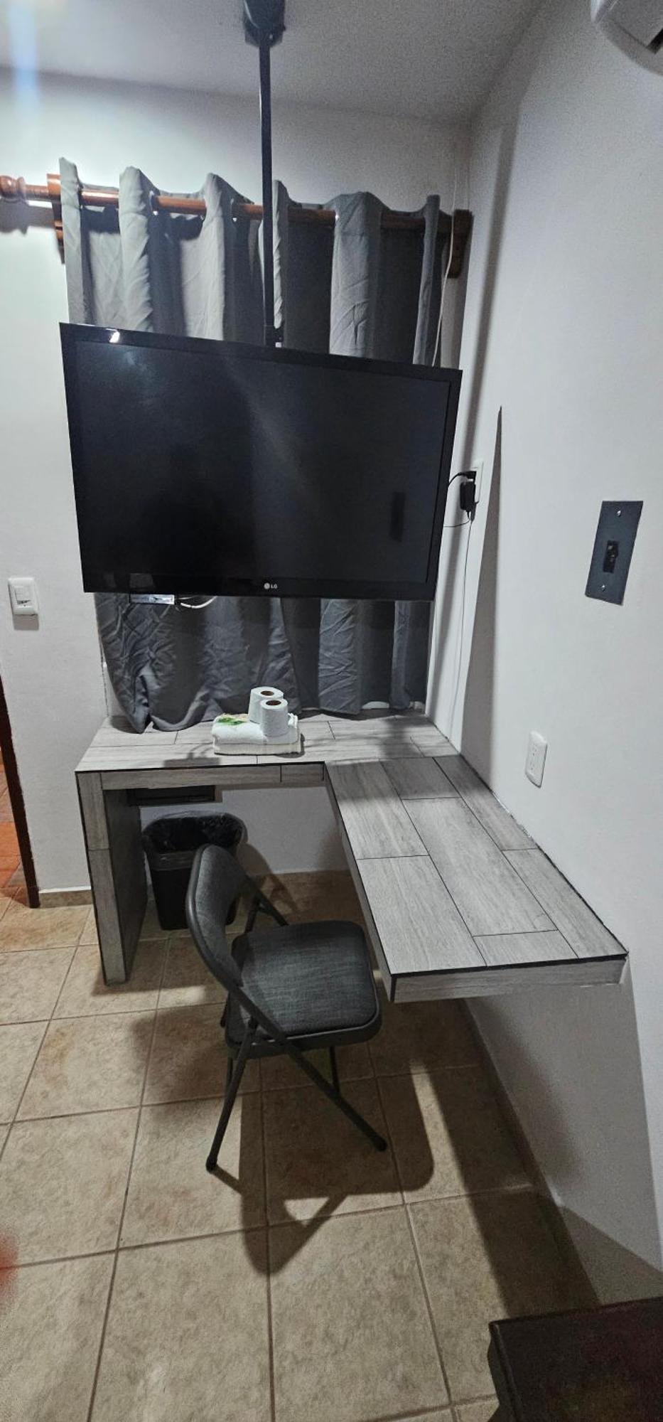 Hotel Posada Marcas Cancún Kültér fotó