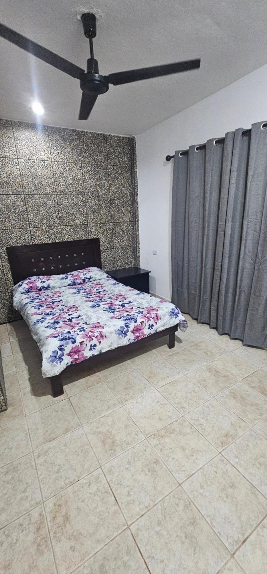 Hotel Posada Marcas Cancún Kültér fotó