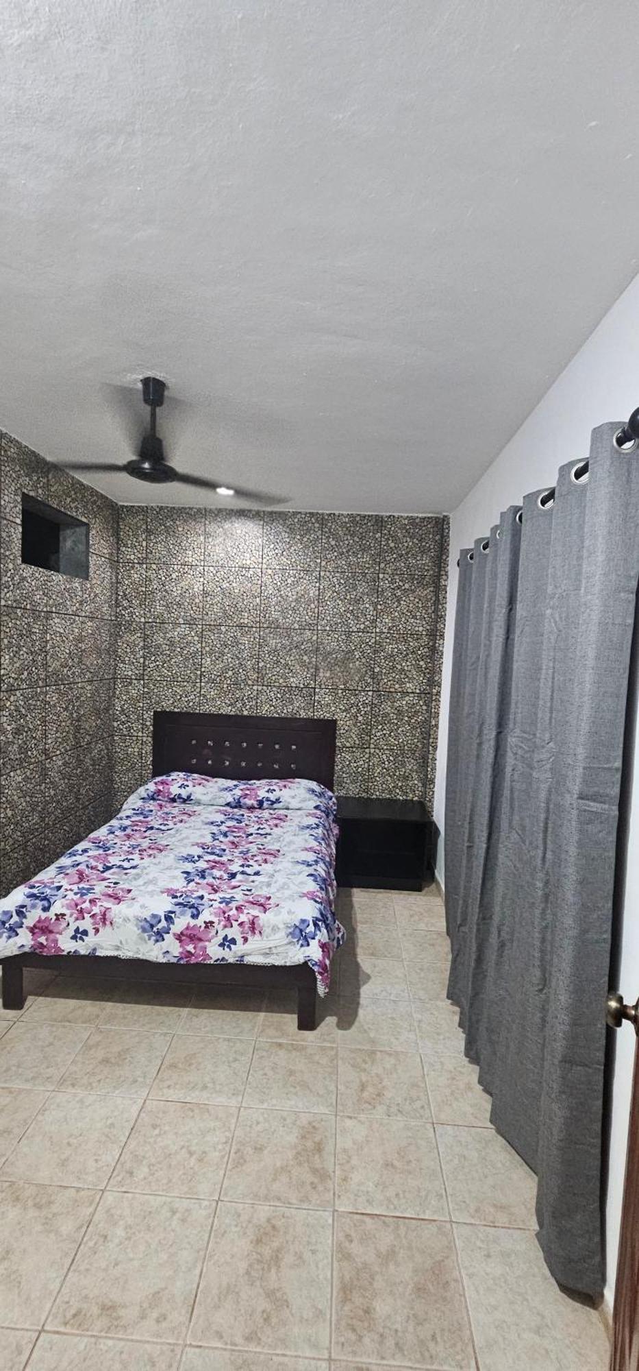 Hotel Posada Marcas Cancún Kültér fotó