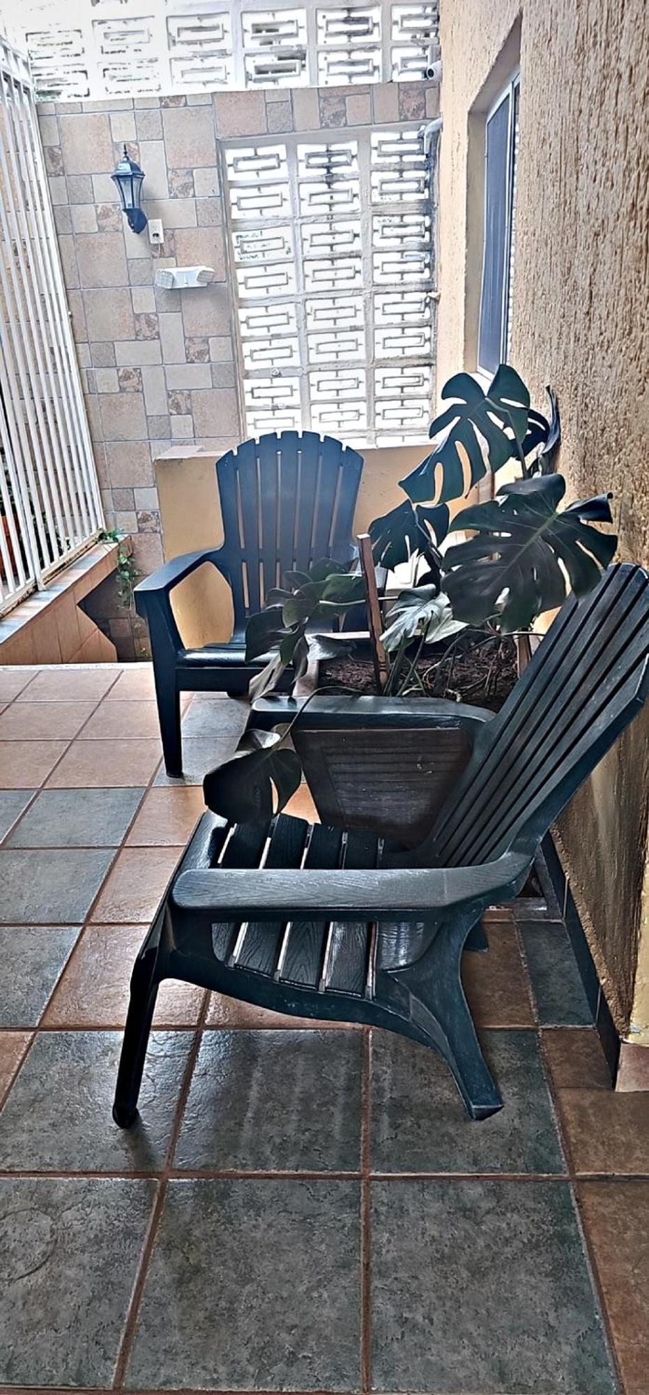 Hotel Posada Marcas Cancún Kültér fotó
